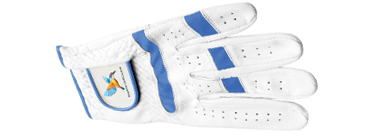 Golf Gloves Golf Gloves