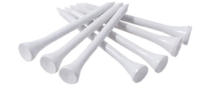 Golf Tees Golf Tees
