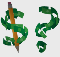 Value of a Logo Value of a Logo