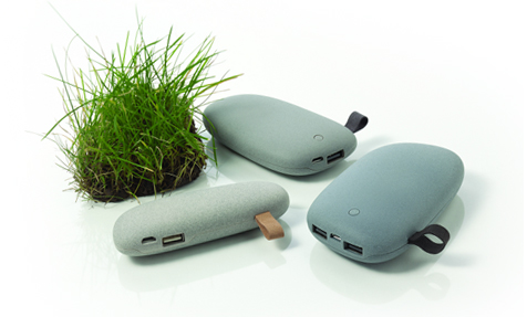 Power Banks Power Banks
