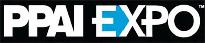 The PPAI Expo The PPAI Expo