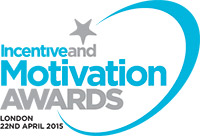 Motivation Awards 2015