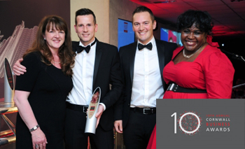 Best Difital Marketing 2015