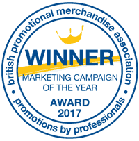 BPMA Campaign of the Year 2017