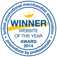 Winner of BPMA Best Website of the Year 2014