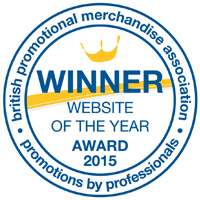 Website of the Year 2015