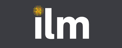 ILM