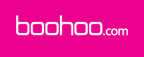 Boohoo