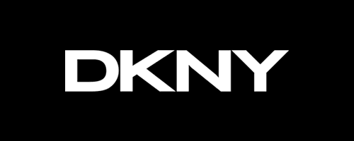 DKNY