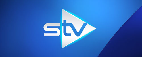 STV