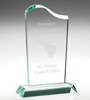 Awards & Prizes