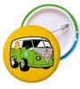 Badges