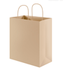 Branded Bags