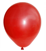 Balloons