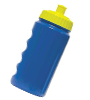 Drinks Bottles
