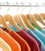 Clothing & Apparel