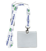 Lanyards