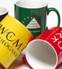 Mugs & Ceramics