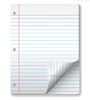 Notepads & Paper