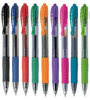 Branded Pens & Stationery
