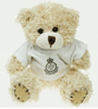 Soft Toys