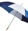 Umbrellas