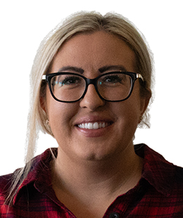 Amy Martin Amy Martin