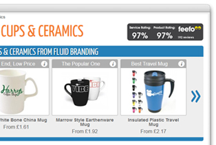 Mugs
