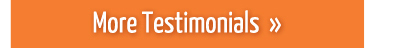More testimonials