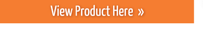 View the product here