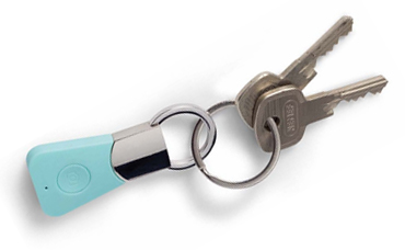 Bluetooth Selfie Remote