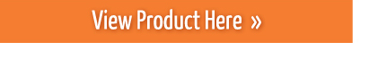 View the product here