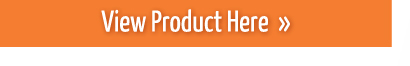 View the product here