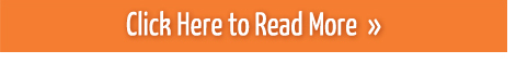 Click Here to Read More